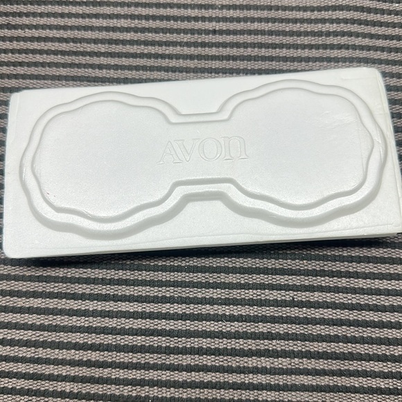 Avon vintage soap - Picture 5 of 6